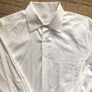 Tommy Bahama long sleeve button down